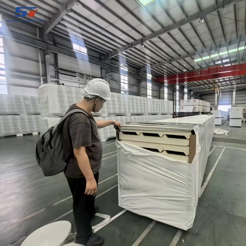 Hot Dip Galvanized Steel Pipe