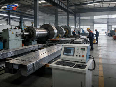 Production & Quality Control Production & Quality Control