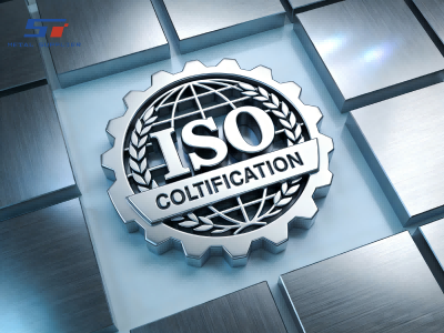 Certificate & Compliance Certificate & Compliance