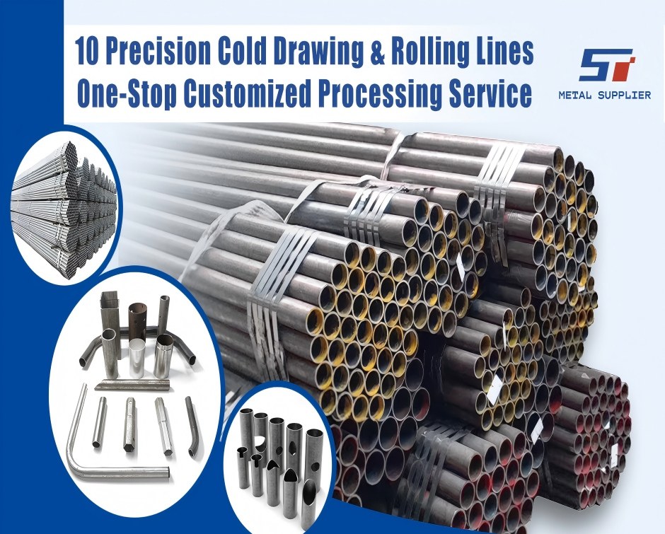 معلومات عنا