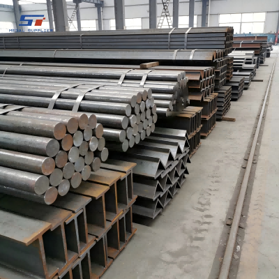 الشراكة الاستراتيجية تعزز سوق جنوب شرق آسيا